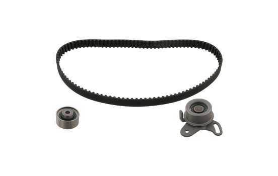 kit de courroie de distribution 31061 FEBI