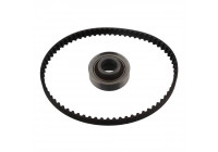 kit de courroie de distribution 31439 FEBI