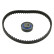 kit de courroie de distribution 31528 FEBI