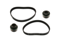 kit de courroie de distribution 31769 FEBI