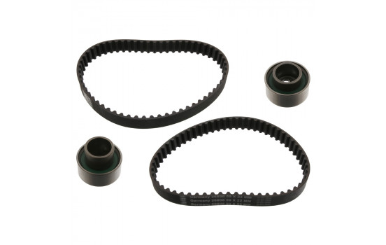 kit de courroie de distribution 31769 FEBI