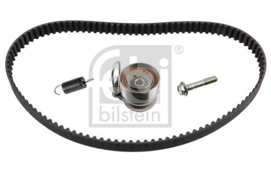 kit de courroie de distribution 31840 FEBI, Image 2