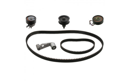 kit de courroie de distribution 32427 FEBI