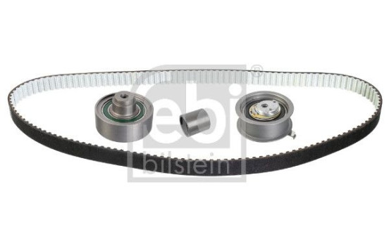 kit de courroie de distribution 32556 FEBI, Image 2