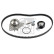 kit de courroie de distribution 32725 FEBI, Vignette 2