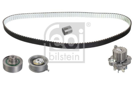 kit de courroie de distribution 32743 FEBI, Image 2