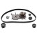 kit de courroie de distribution 32860 FEBI