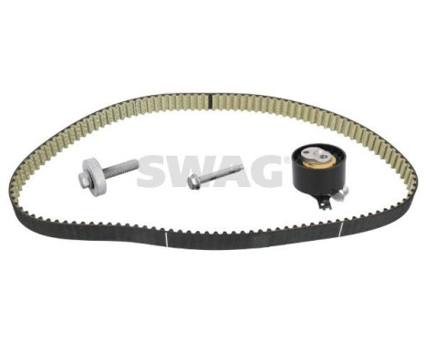 kit de courroie de distribution 33110897 Swag