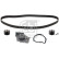 kit de courroie de distribution 45108 FEBI, Vignette 2