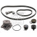 kit de courroie de distribution 45120 FEBI, Vignette 2