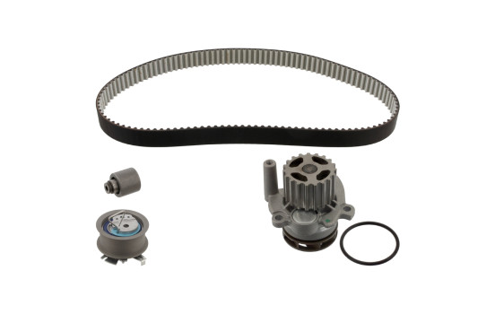kit de courroie de distribution 45133 FEBI