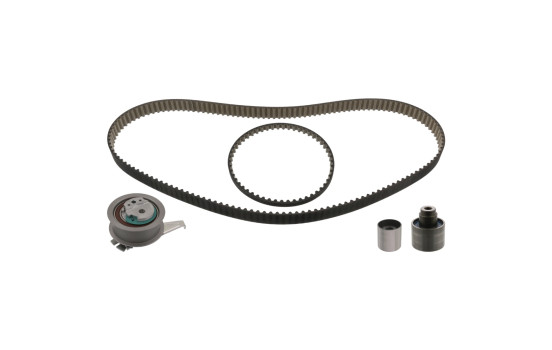 kit de courroie de distribution 48290 FEBI