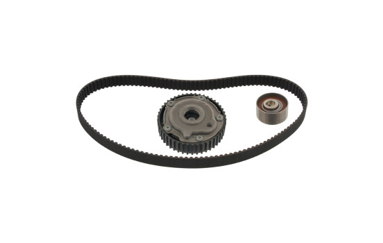 kit de courroie de distribution 49385 FEBI