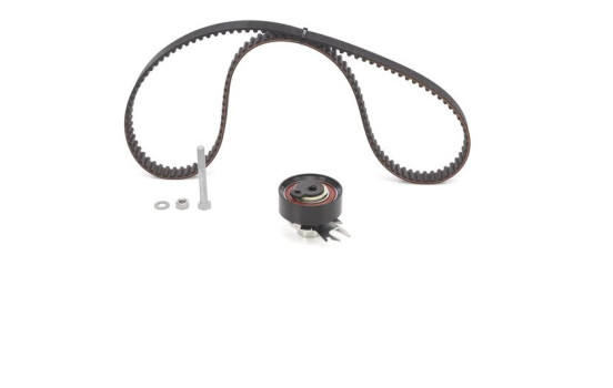 Kit de courroie de distribution 8047 Bosch