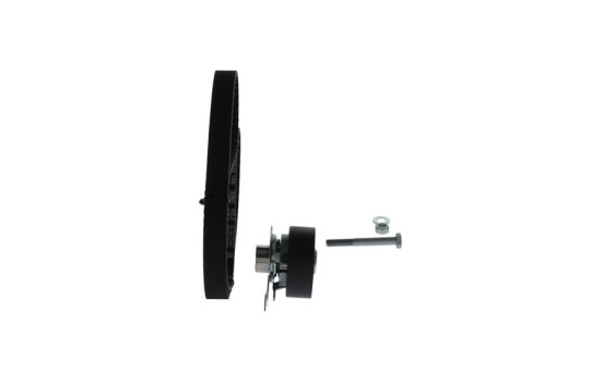 Kit de courroie de distribution 8047 Bosch, Image 6
