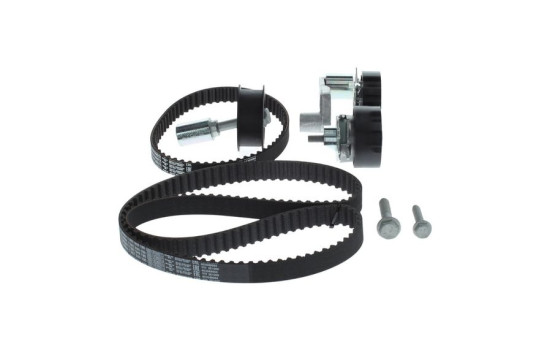 kit de courroie de distribution 8254 Bosch, Image 2