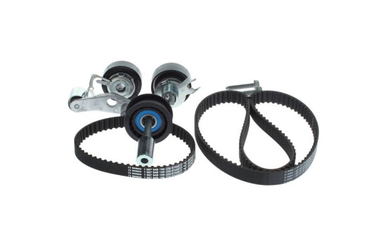 kit de courroie de distribution 8254 Bosch, Image 3