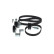 kit de courroie de distribution 8254 Bosch, Vignette 4