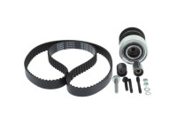 kit de courroie de distribution 8265 Bosch