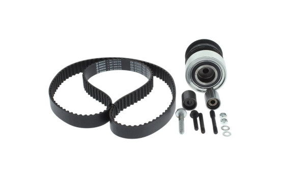 kit de courroie de distribution 8265 Bosch