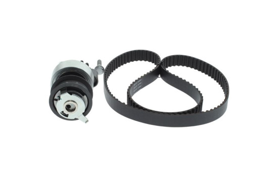 kit de courroie de distribution 8265 Bosch, Image 3