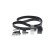 kit de courroie de distribution 8265 Bosch, Vignette 4