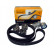 kit de courroie de distribution CT1058K3 Contitech, Vignette 2
