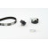 kit de courroie de distribution CT1092K2 Contitech, Vignette 2