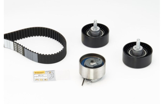 kit de courroie de distribution CT1123K1 Contitech, Image 5