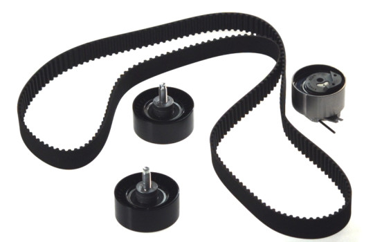 kit de courroie de distribution CT1123K1 Contitech