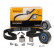 kit de courroie de distribution CT1139K2 Contitech, Vignette 2