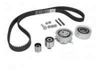 kit de courroie de distribution CT1139K2 Contitech