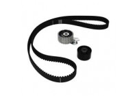 kit de courroie de distribution CT1155K1 Contitech