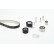 kit de courroie de distribution CT1220K1 Contitech, Vignette 2