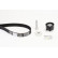 Kit de courroie de distribution CT1244K1 Contitech, Vignette 3