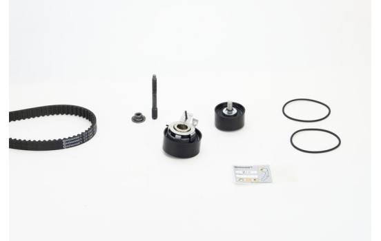kit de courroie de distribution CT1247K1 Contitech, Image 3