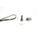 Kit de courroie de distribution CT1257K1 Contitech, Vignette 3