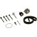 Kit de courroie de distribution K065680XS Gates, Vignette 2