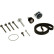 Kit de courroie de distribution K075680XS Gates, Vignette 2