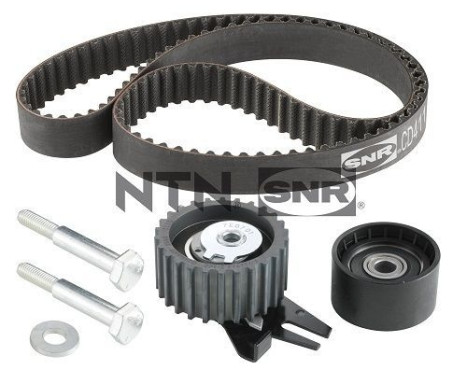 Kit de courroie de distribution KD453.25 SNR