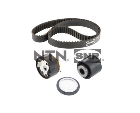 Kit de courroie de distribution KD459.70J SNR