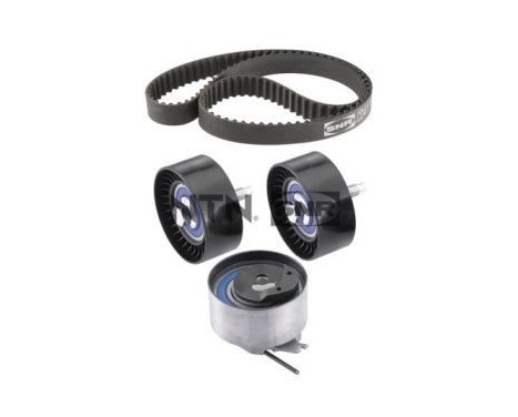 Kit de courroie de distribution KD486.00 SNR