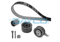 kit de courroie de distribution KTB1240 DAYCO