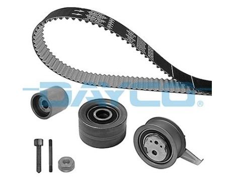 kit de courroie de distribution KTB1240 DAYCO