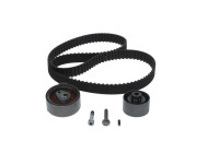 Kit de courroie de distribution SPANNROLLEN-SET Bosch