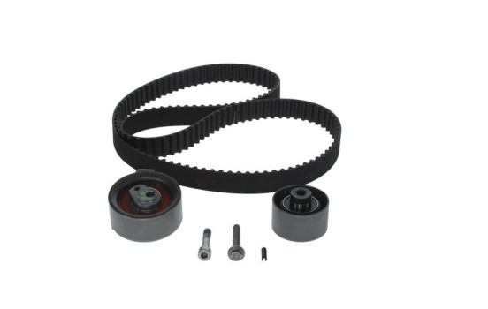 Kit de courroie de distribution SPANNROLLEN-SET Bosch