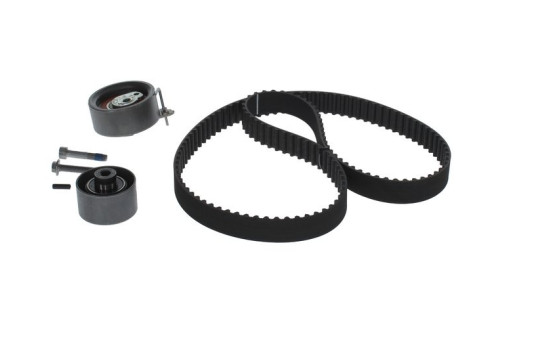 Kit de courroie de distribution SPANNROLLEN-SET Bosch, Image 2