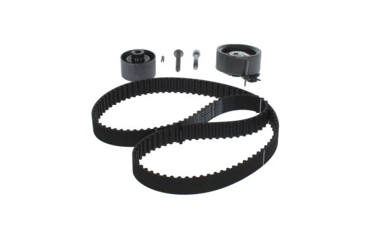 Kit de courroie de distribution SPANNROLLEN-SET Bosch, Image 3