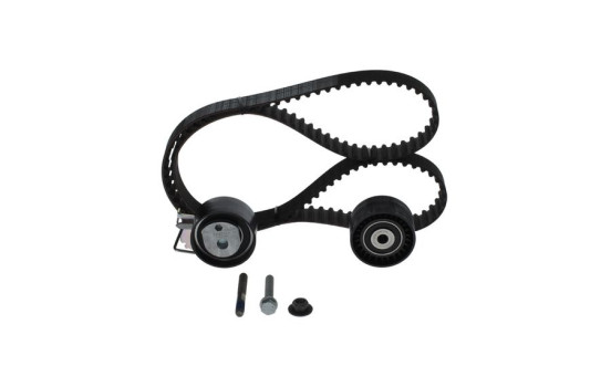 Kit de courroie de distribution SPANNROLLEN-SET Bosch