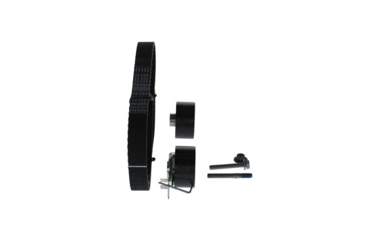 Kit de courroie de distribution SPANNROLLEN-SET Bosch, Image 2